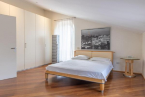 Charming Heritage Apartment Civitanova Marche